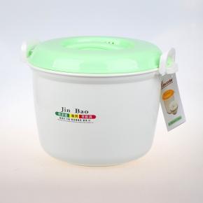 252 Food Container 2750 ML