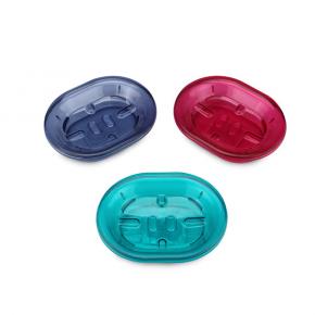 348 Simple Fashion Soap Box