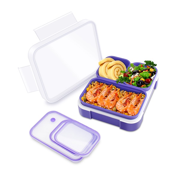 ☮✿☆ Cute Bento Boxes ✝☯☆☮