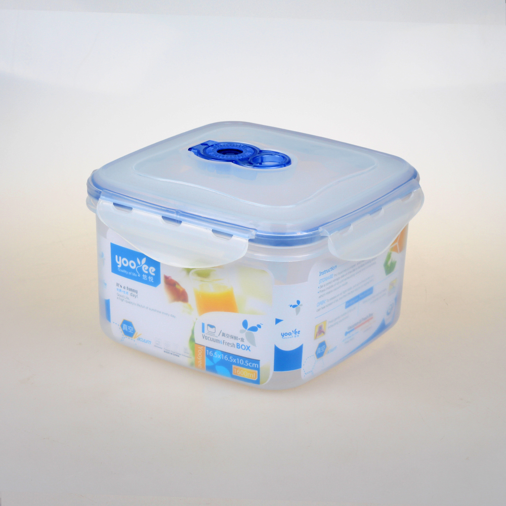 359 food container