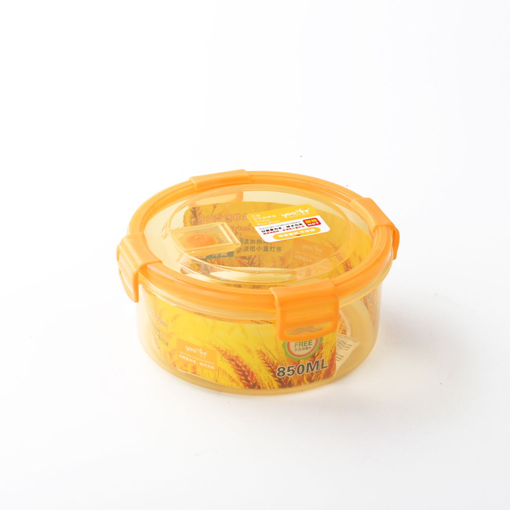 527 food container 