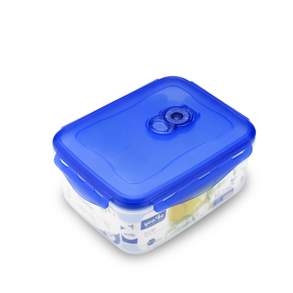385 food container 