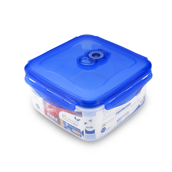 plastic food container 380