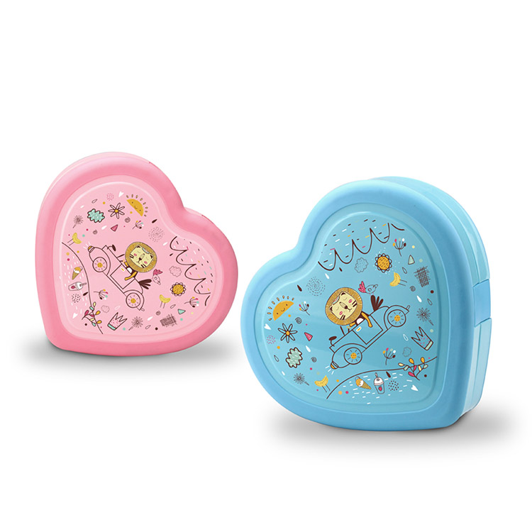 644 heart bento box 