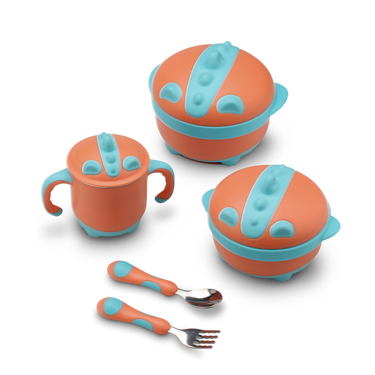 Baby Feeding Product Y001