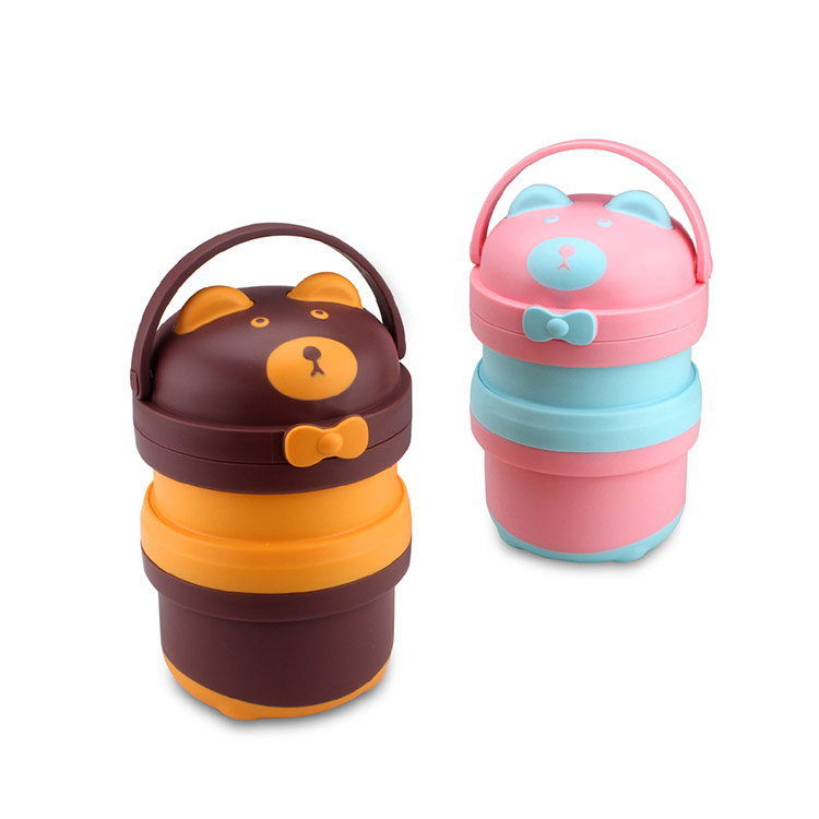 Baby Feeding Product Y001