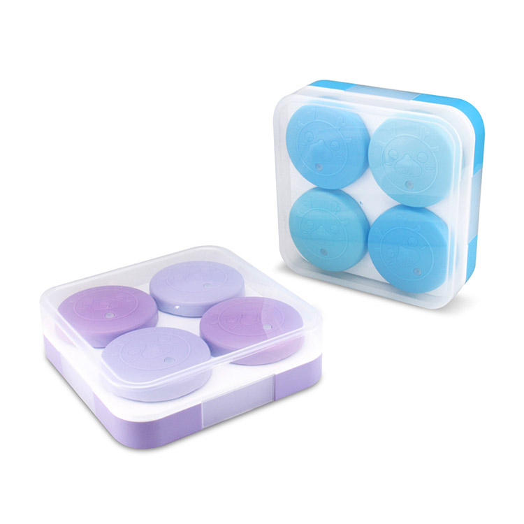 638 plastic bento box