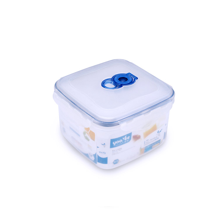 359 food container