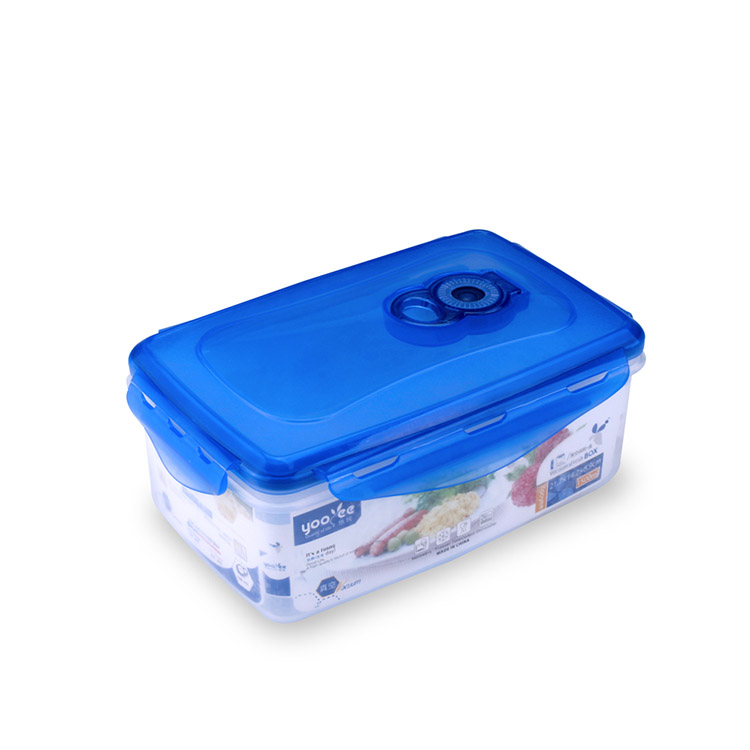 plastic food container 389