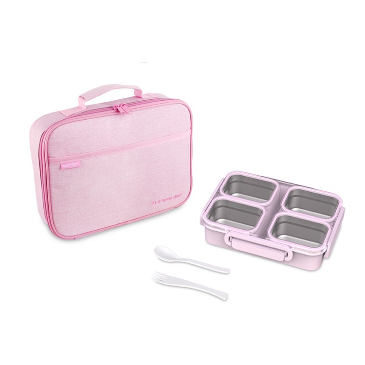 638 plastic bento box 638 plastic bento box