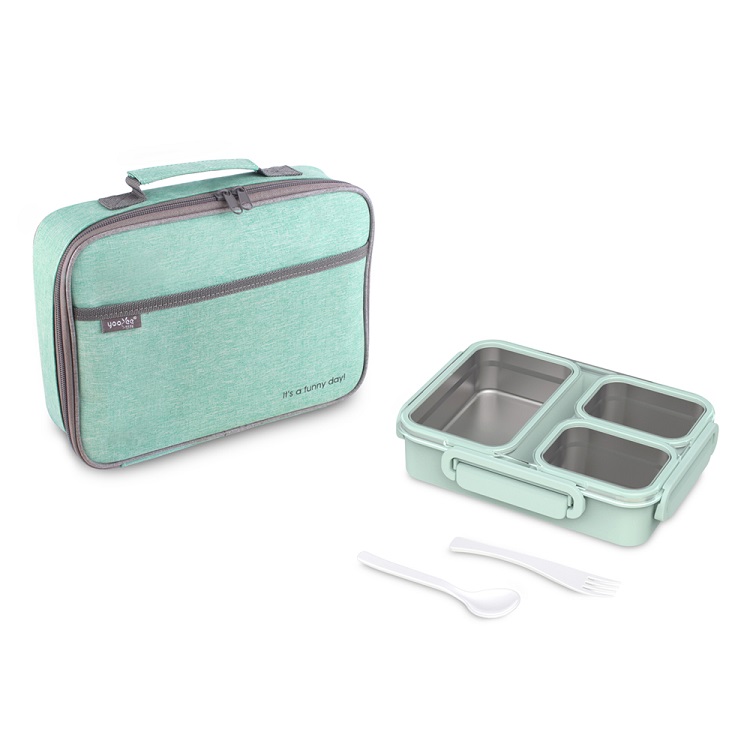 638 plastic bento box 638 plastic bento box