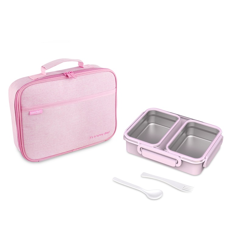 638 plastic bento box 638 plastic bento box